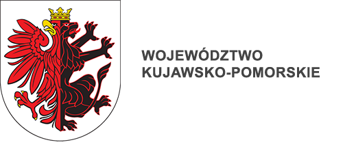 Herb Województwa Kujawsko-Pomorskiego