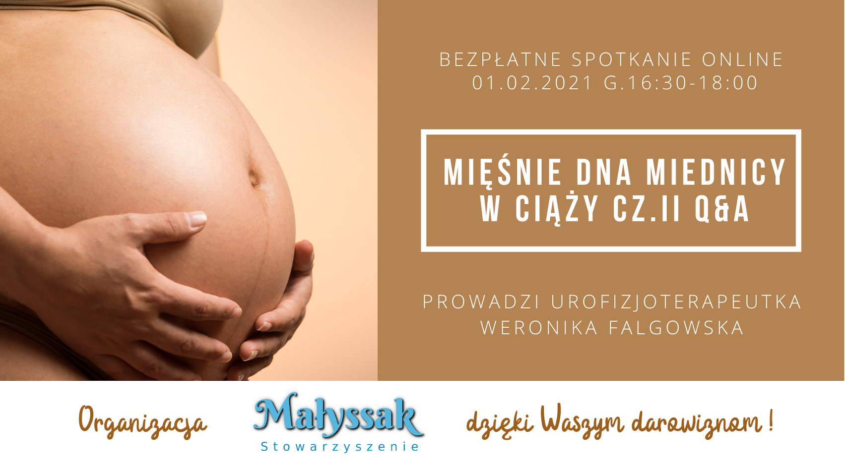 Miesnie-dna-miednicy-w-ciazy-czII