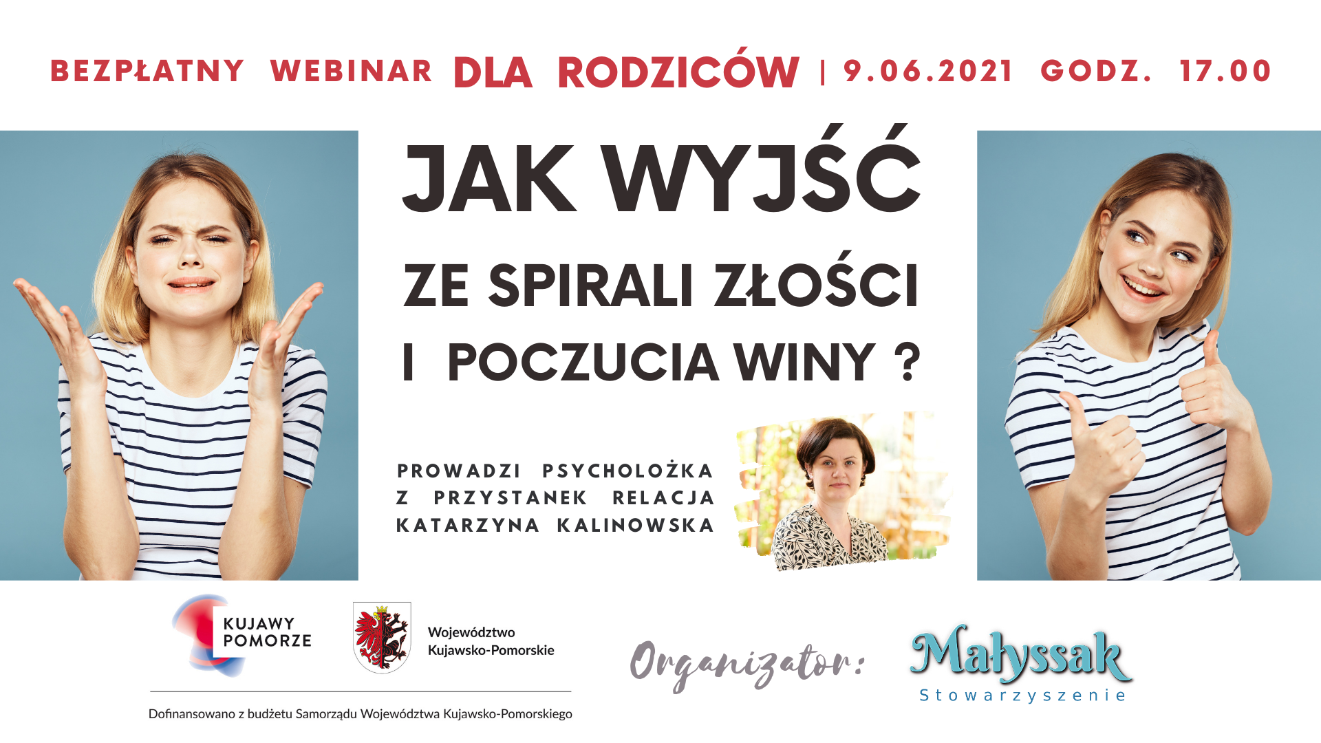 O zlosci 4