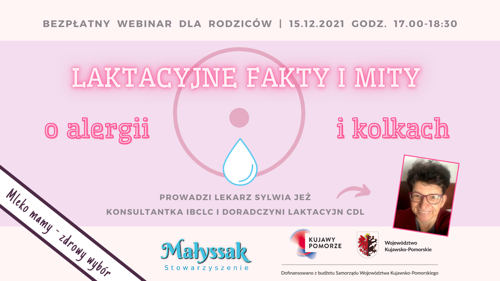 Fakty-i-mity-o-alergii-i-kolkach