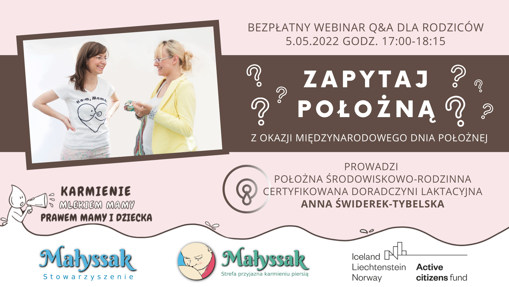 webinar zapytaj polozna 2022