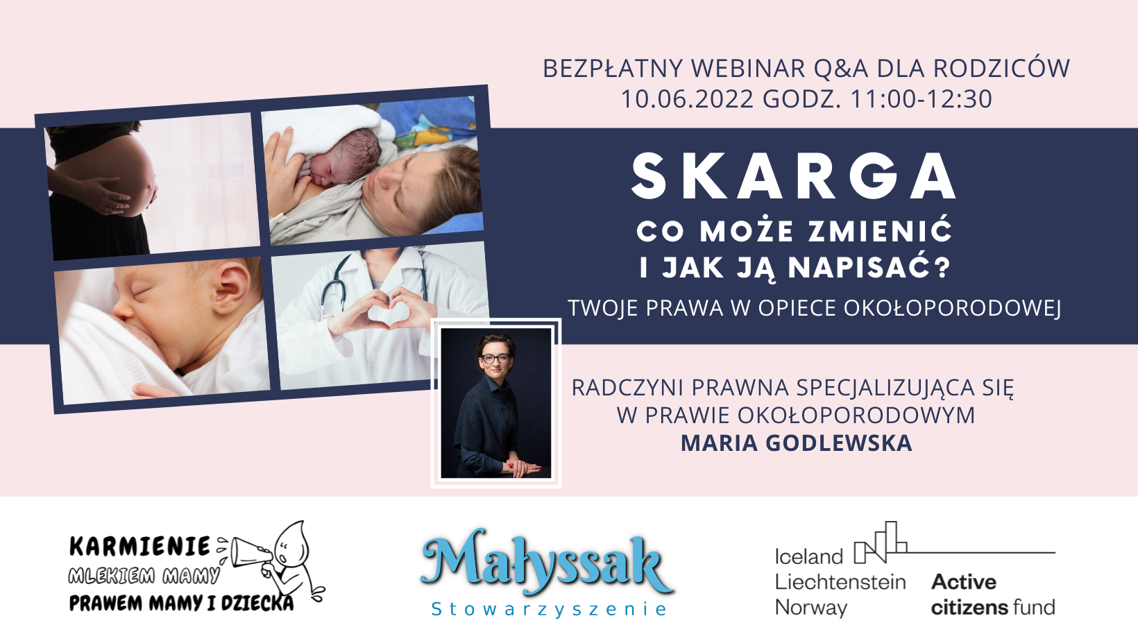 webinar-2022.06.10-skarga-Maria-Godlewska